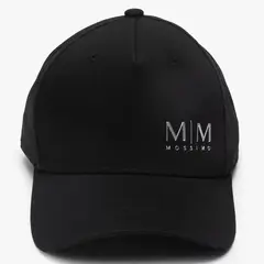 MOSSIMO - Gorra Hombre