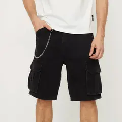 MOSSIMO - Bermuda Hombre