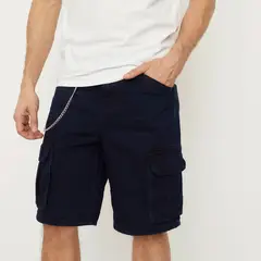 MOSSIMO - Bermuda Hombre
