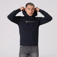 MOSSIMO - Hoodie Hombre