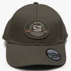 DOO AUSTRALIA - Gorra Hombre