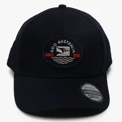 DOO AUSTRALIA - Gorra Hombre