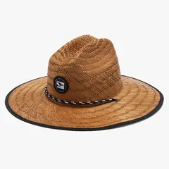 DOO AUSTRALIA - Sombrero Hombre