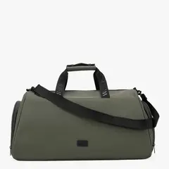 WOLF & HANK - Bolso Hombre Poliuretano BO HUNT ST