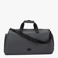 WOLF & HANK - Bolso Hombre Poliuretano BO HUNT ST