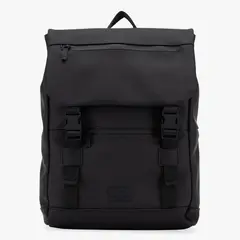 WOLF & HANK - Morral Hombre Poliuretano MO FUN ST