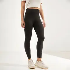 MOSSIMO - Leggings Deportivo Lifestyle Mujer