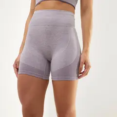MOSSIMO - Short Mujer