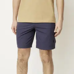 MOUNTAIN GEAR - Short Deportivo Outdoor Hombre