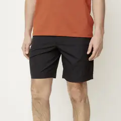 MOUNTAIN GEAR - Short Deportivo Outdoor Hombre