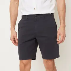 UNIVERSITY CLUB - Bermuda Hombre de Algodón