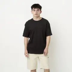 STARTER - Camiseta Hombre de Algodón