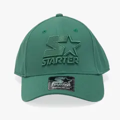 STARTER - Gorra Hombre