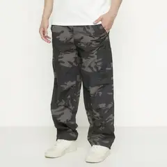 STARTER - Pantalón Chino Hombre Baggy
