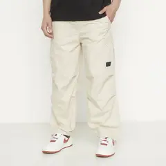STARTER - Pantalón Chino Hombre Baggy