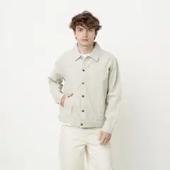 BEARCLIFF - Chaqueta Hombre