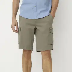 LA MARTINA - Bermuda Hombre