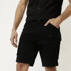 MOSSIMO - Bermuda Hombre