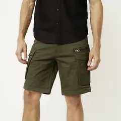 MOSSIMO - Bermuda Hombre