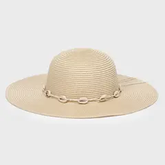 BASEMENT - Gorro SOB100V26F SAS ST