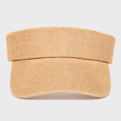 BASEMENT - Gorro SOB106V26F BEIGE M/L