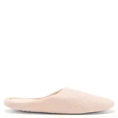 SOUTHLAND - Pantuflas para Mujer