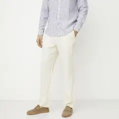 LA MARTINA - Pantalón Chino Hombre Recto
