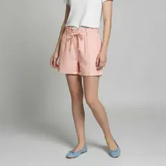 ELV - Short para Niña