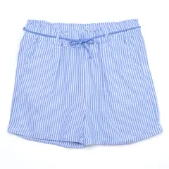 ELV - Short para Niña