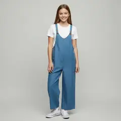 ELV - Jardinera para Niña