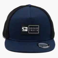 DOO AUSTRALIA - Gorra Hombre