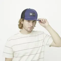 DOO AUSTRALIA - Gorra Hombre