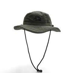 DOO AUSTRALIA - Sombrero Hombre