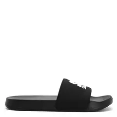 STARTER - Sandalias para Hombre Evoluty Negros