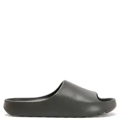 BEARCLIFF - Sandalias para Hombre Bevampco