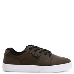 STARTER - Tenis Hombre Moda Arion