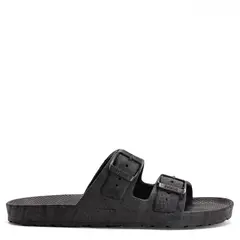 SYBILLA - Sandalias Mujer Amopy 2