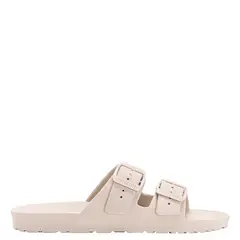 BEARCLIFF - Sandalias para Hombre Amopo 2