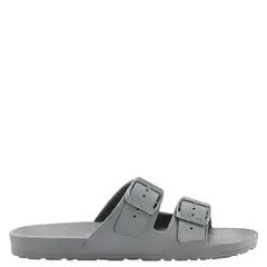 BEARCLIFF - Sandalias para Hombre Amopo 2