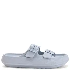 SYBILLA - Sandalias para Mujer Beslida 2