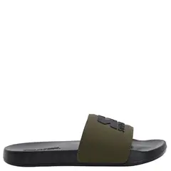 STARTER - Sandalias para Hombre Evoluty