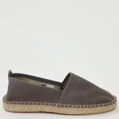 BASEMENT - Alpargatas para Hombre Aspadi