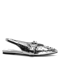 MOSSIMO - Baletas para Mujer Aurorita