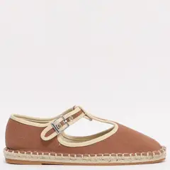 BASEMENT - Baletas para Mujer Amary-J