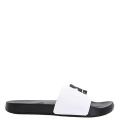 STARTER - Sandalias para Hombre Evoluty Blancas