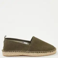 BASEMENT - Alpargatas para Hombre Aspadi