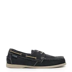 LA MARTINA - Mocasines para Hombre Alvaro.J