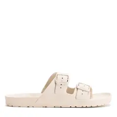 SYBILLA - Sandalias Mujer Amopy 2