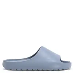 BEARCLIFF - Sandalias para Hombre Bevamp