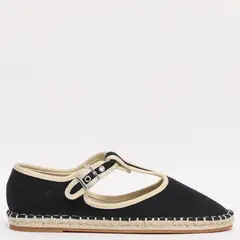 BASEMENT - Baletas para Mujer Amary-J